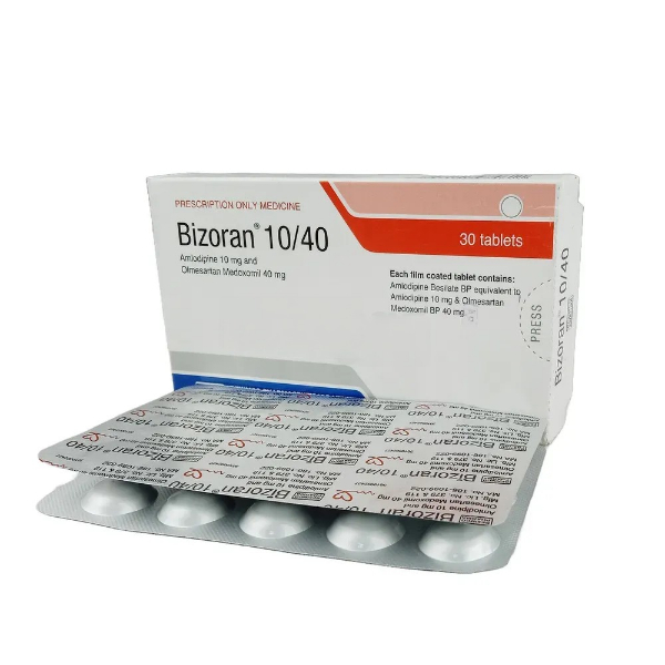 bizoran-1040mg